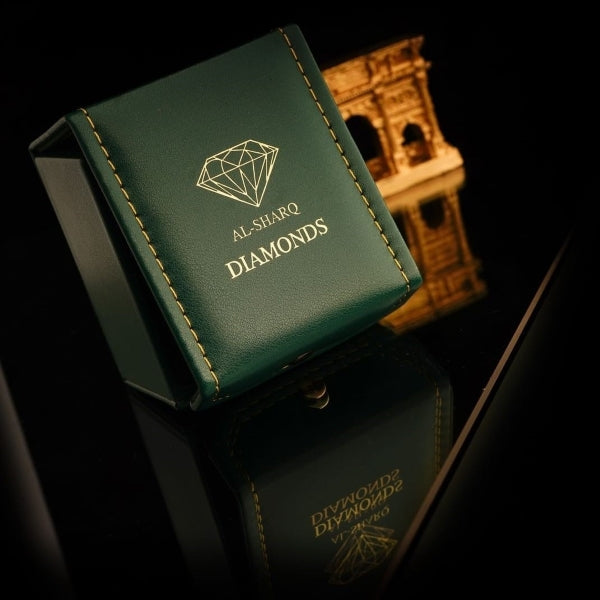 دبلة سبرايت