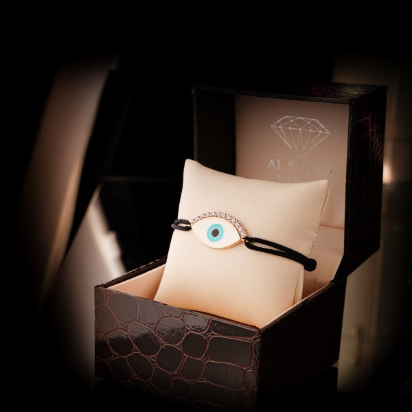 10 pieces - bracelet (T4)