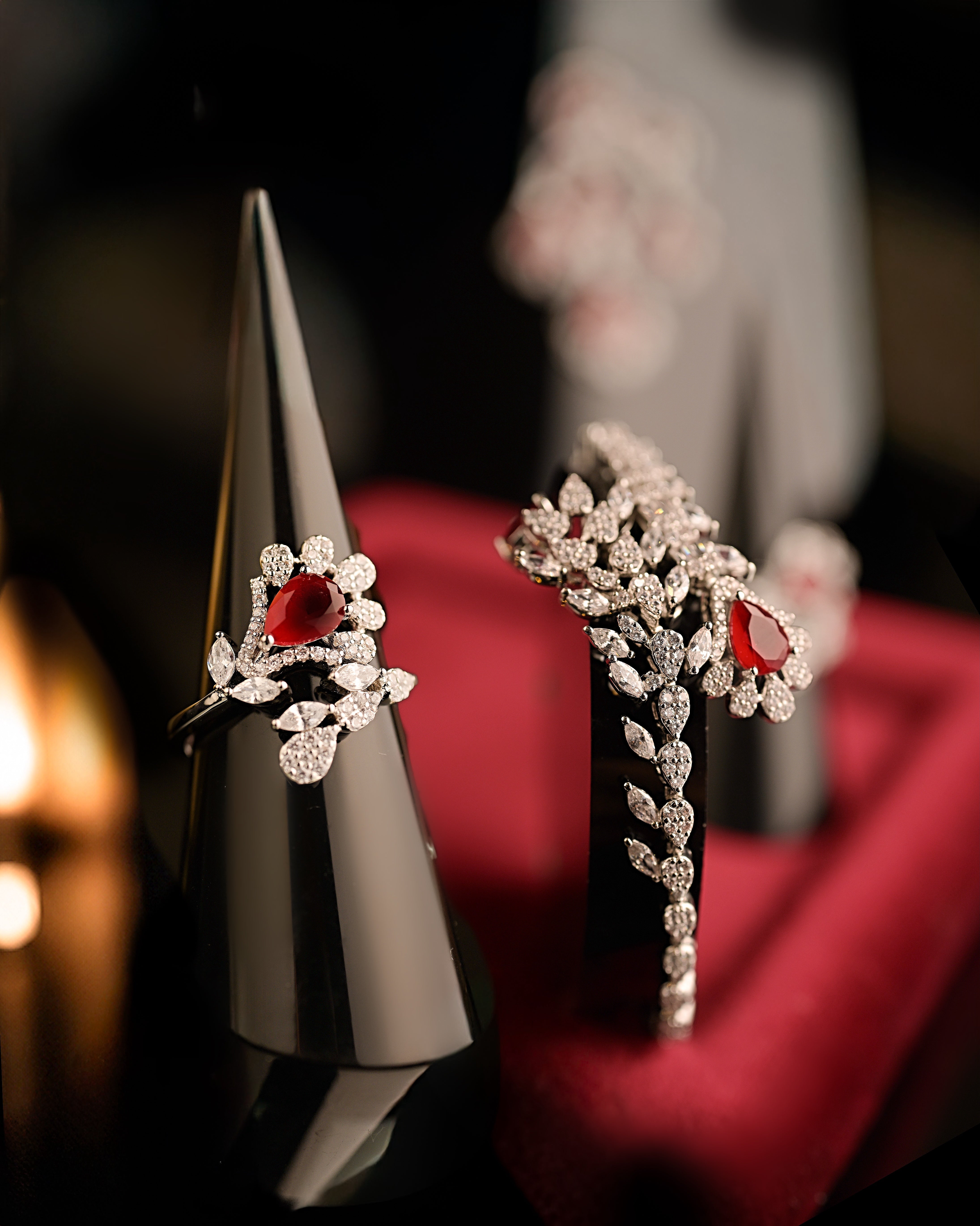 Modern Ruby Full Set