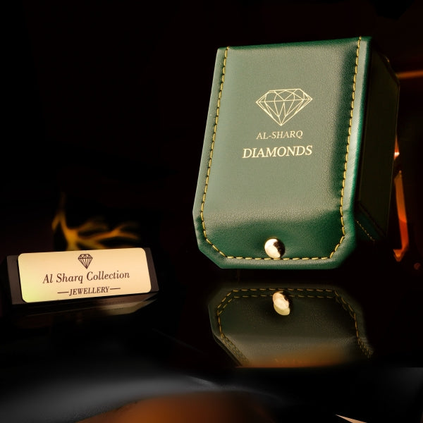 ١٠ قطع - خلخال