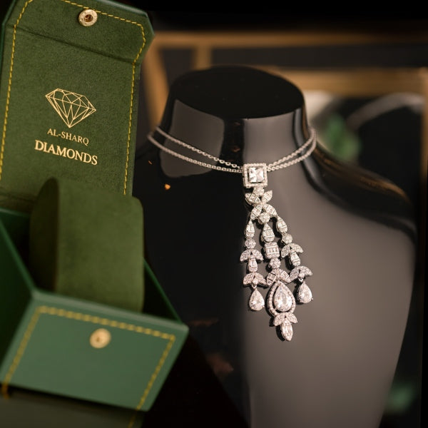 طقم بلومينغ