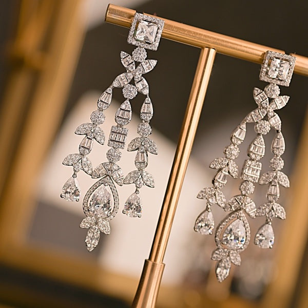 طقم بلومينغ