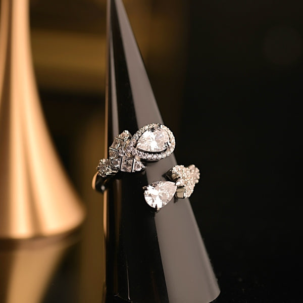 طقم بلومينغ