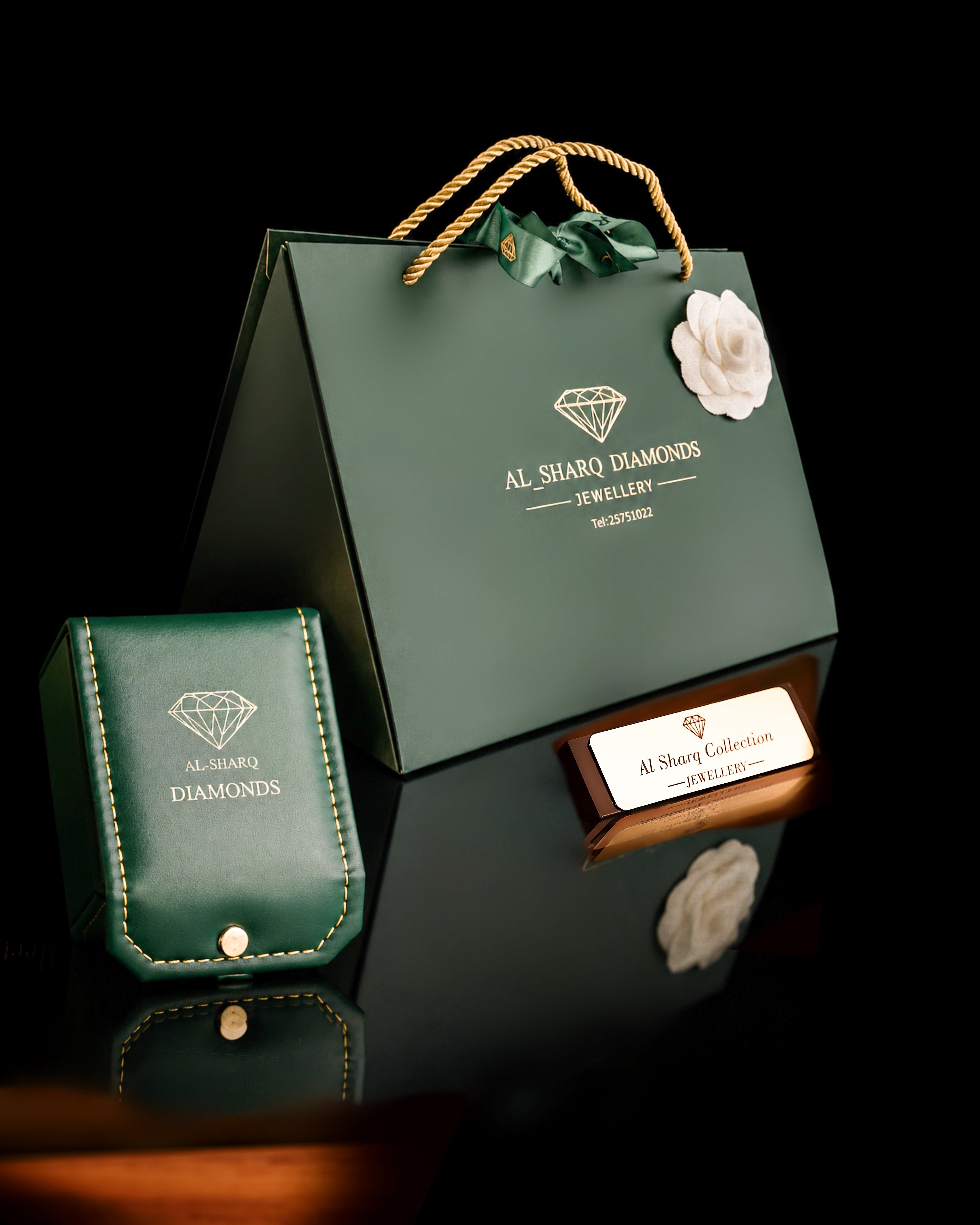 bracelet infinity