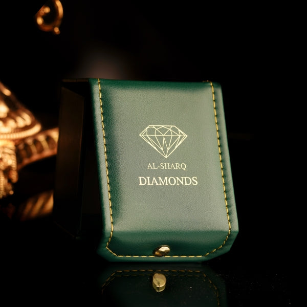 تشوكر هابي سكوير