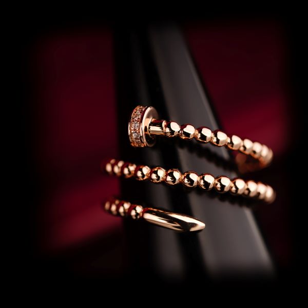 خاتم ببلز جديد