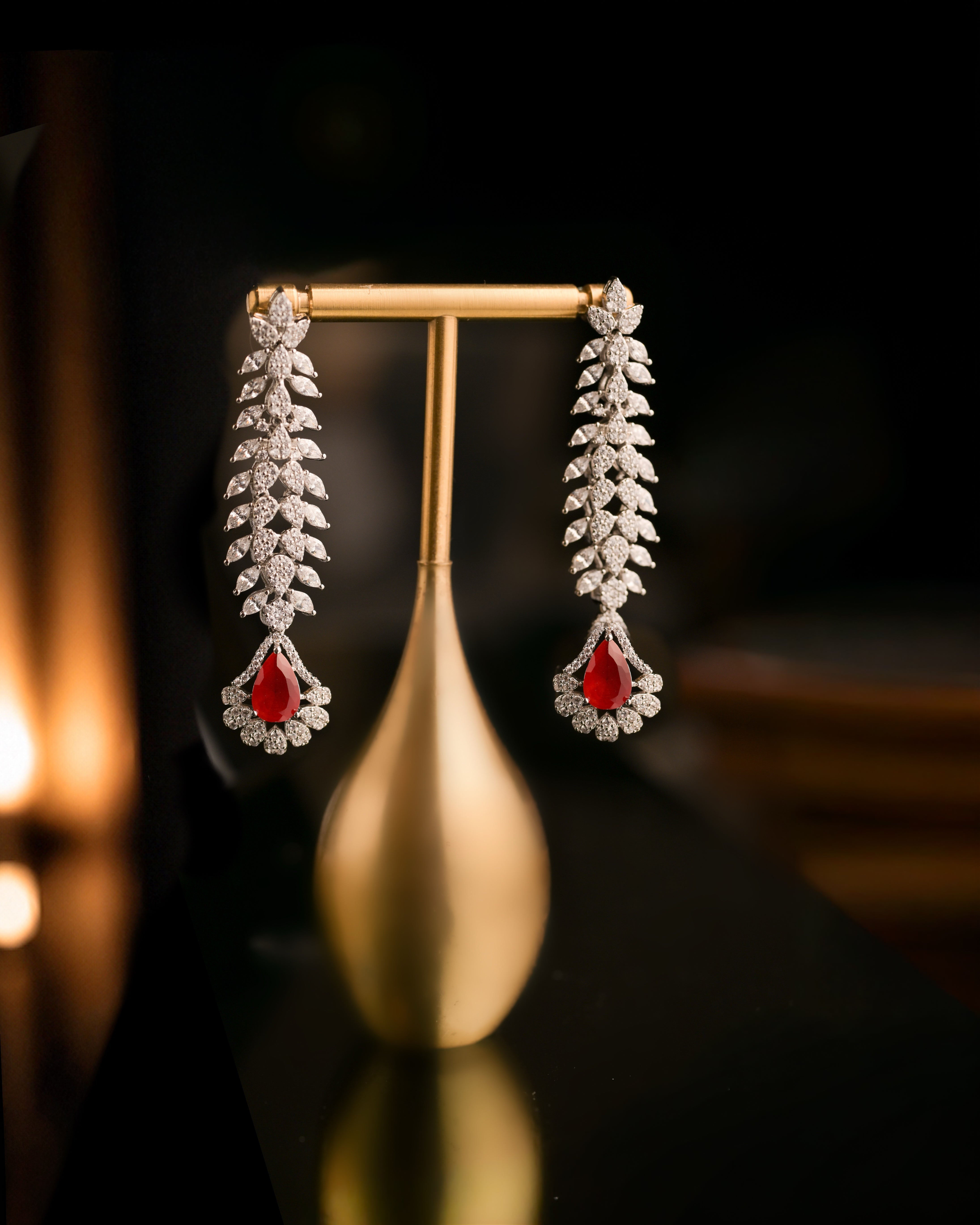 Modern Ruby Full Set