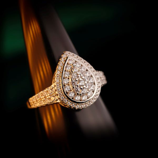 طقم شيني بير