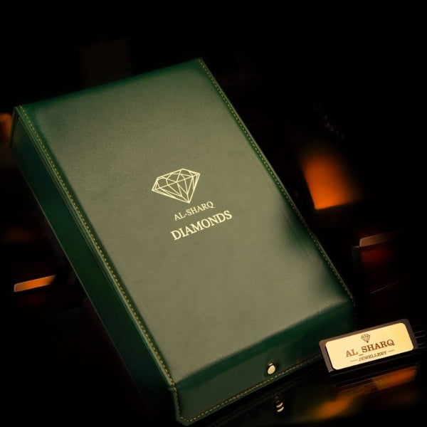 طقم شيني بير