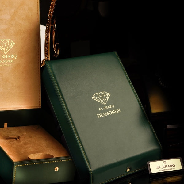 طقم بلومينغ