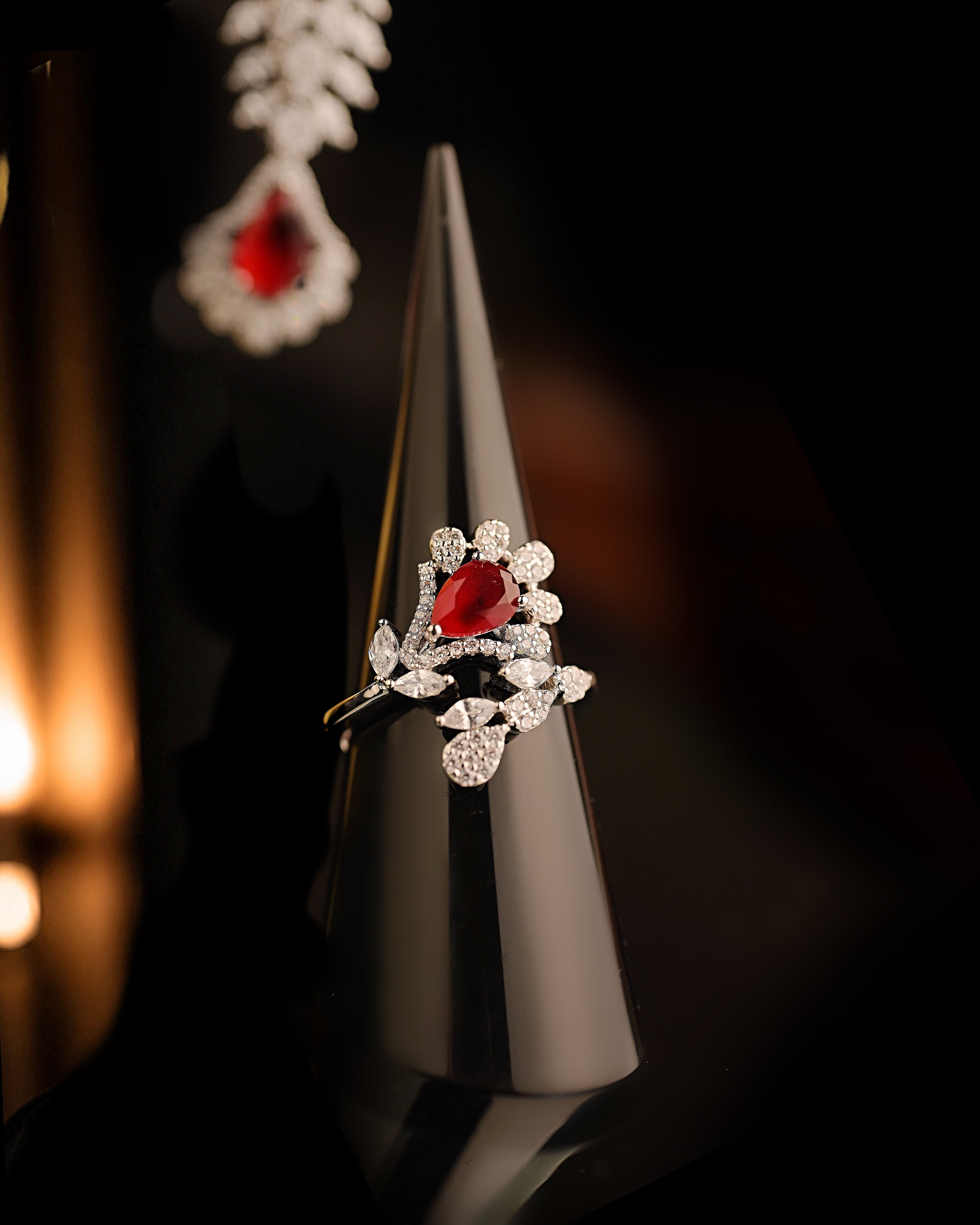 Modern Ruby Full Set