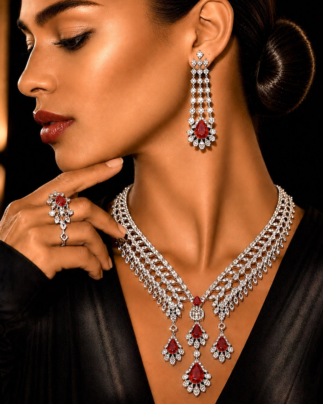 Modern Ruby Full Set