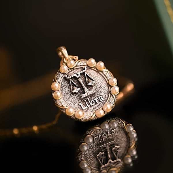 قلاده الأبراج