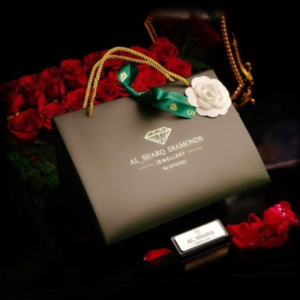 قلاده الأبراج