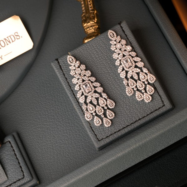 آنتوني طقم كامل