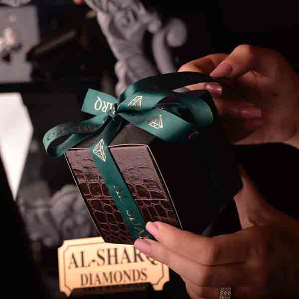 حلق فردي ببلز