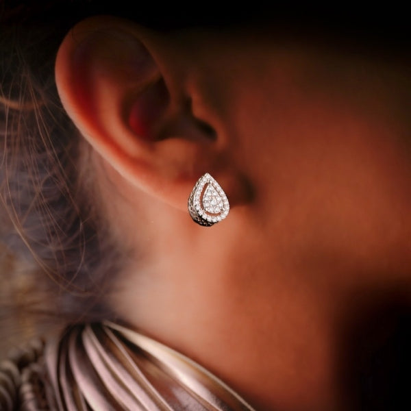 حلق بير الروز