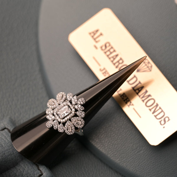 آنتوني طقم كامل