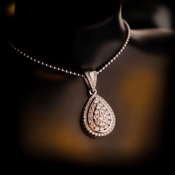 طقم شيني بير