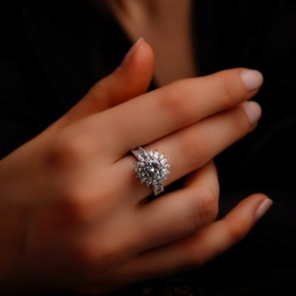 اساور و خاتم