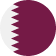 ريال قطري