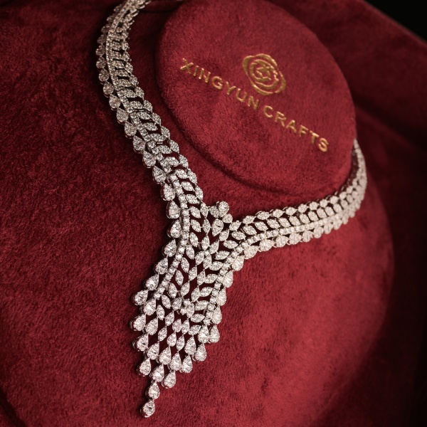 فايبرانت كلاسي طقم