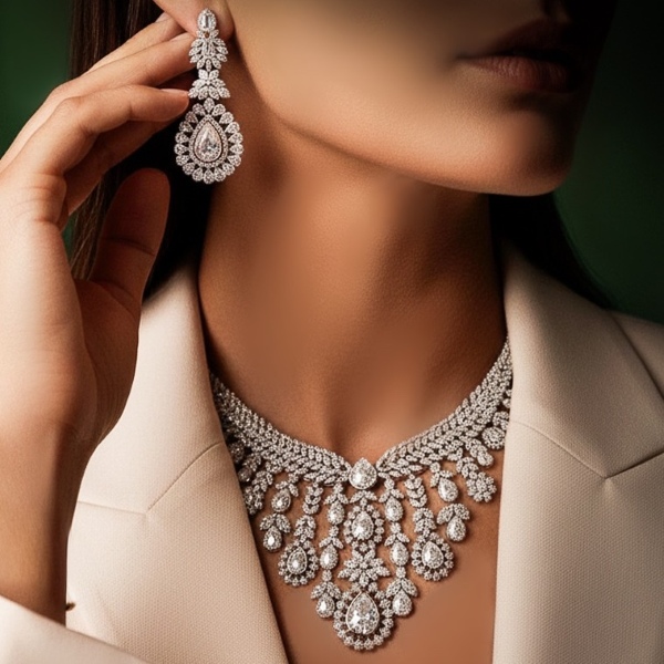 مجموعة فيكتوريا