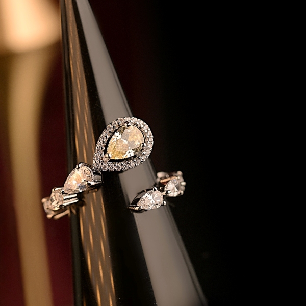 طقم مودرن صفاير