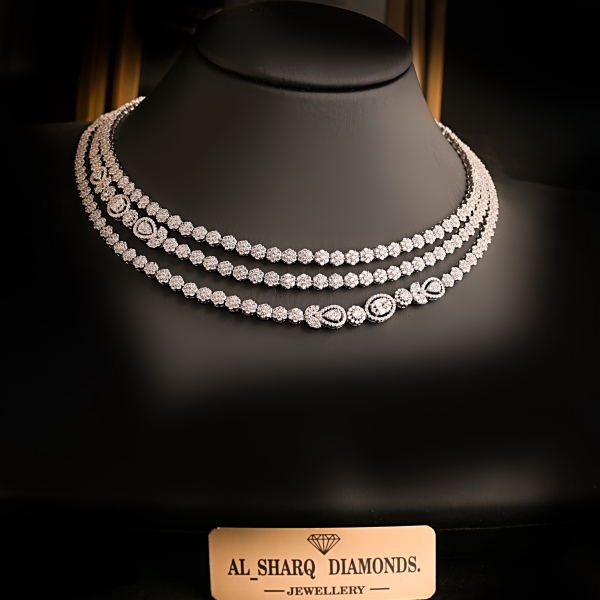 طقم مودرن ستايليش