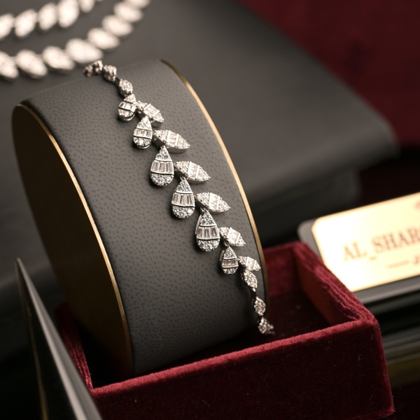 أطقم التنس مودرن