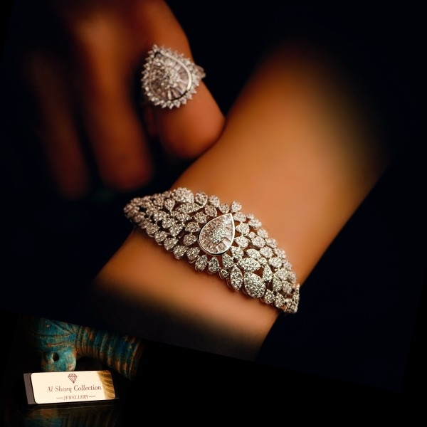 مجموعة فيكتوريا