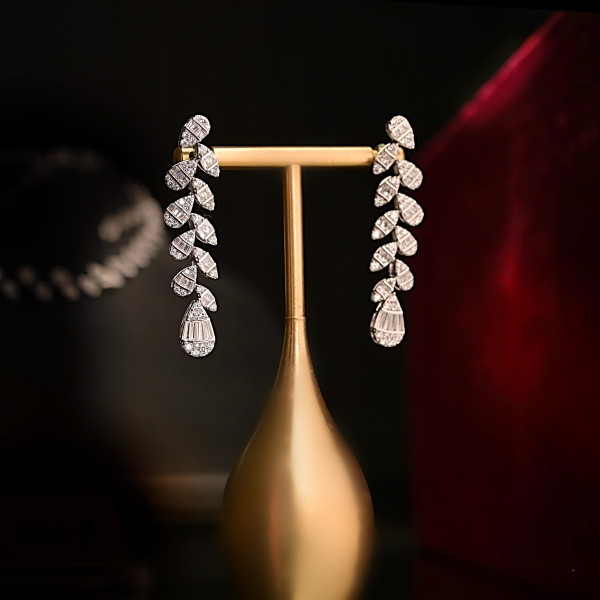 أطقم التنس مودرن