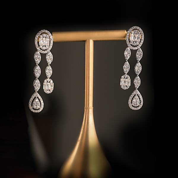 طقم مودرن ستايليش