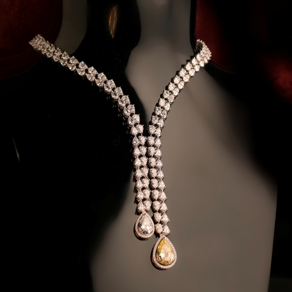 طقم مودرن صفاير