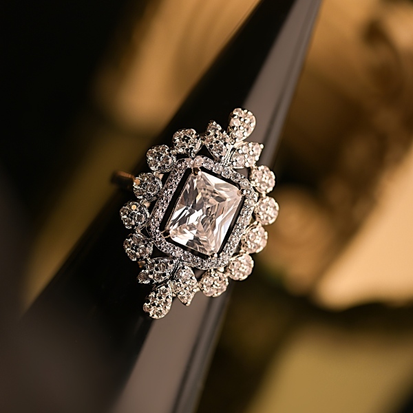 طقم مودرن لؤلؤ